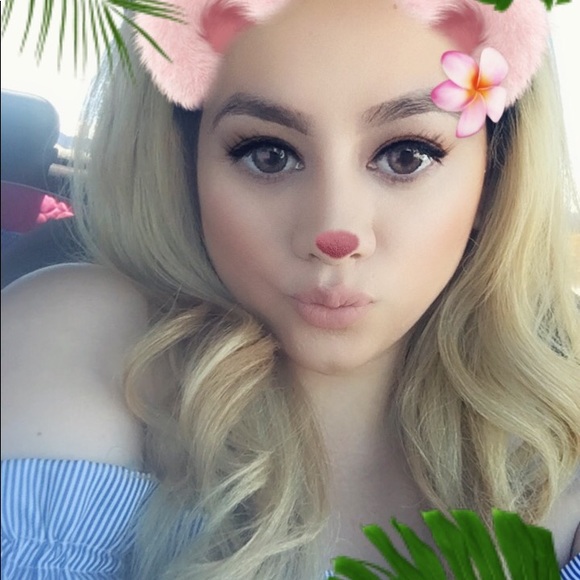 edithtorrez